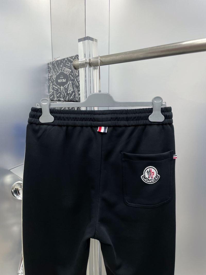 Moncler Long Pants